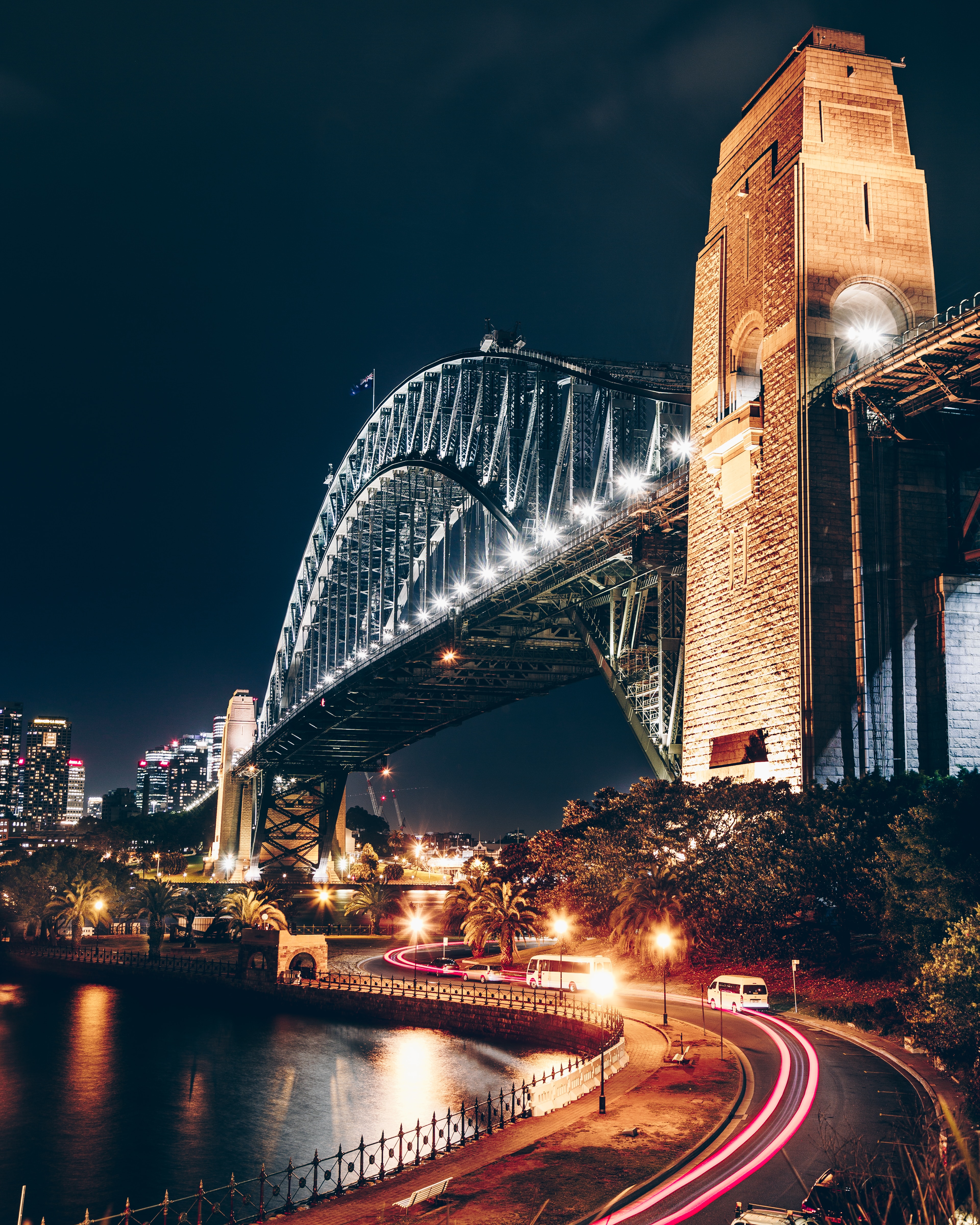 Gathar Australia • Book Private Chefs & Catering